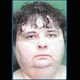 Image for article titled Only Female Fugitive On Most-Wanted List Captured